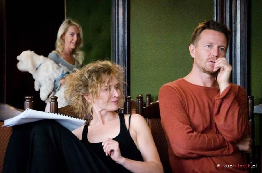 wróć do wydarzenia